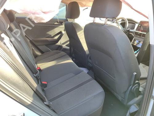 Switch VW T-ROC (A11, D11)  | BP20209973I30 