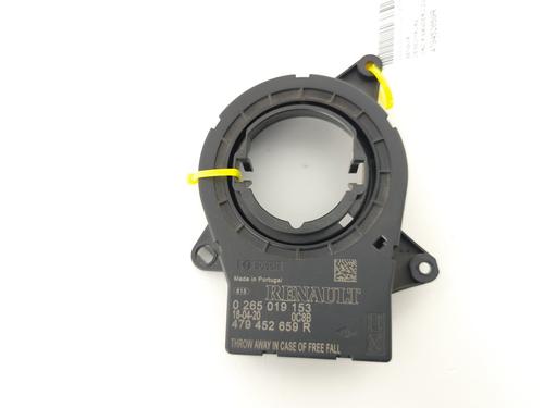 Sensor electrónico DACIA SANDERO II [2012-2025]  20661825