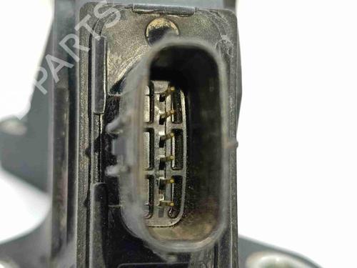 Pedal TOYOTA AYGO (_B4_) | BP38174720I4 - Image 2
