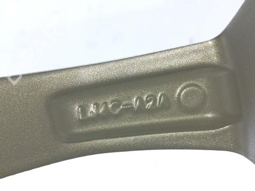 Rim FORD KUGA III (DFK)  | BP29715440C45 