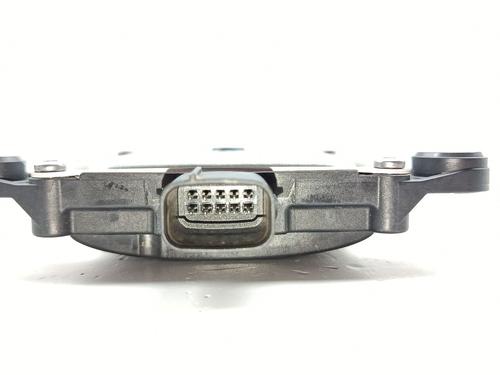 Electronic module TOYOTA C-HR (_X1_) | BP34040969M83 - Image 4