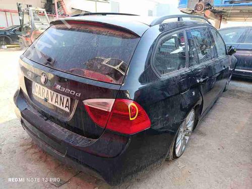 Right tailgate light BMW 3 Touring (E91) 320 d | BP39166990C80 - Image 10