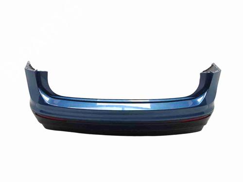 Used Rear bumper Rear bumper 31664944 31664944