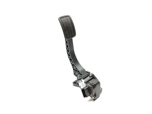 Used Pedal PEUGEOT 308 II (LB_, LP_, LW_, LH_, L3_) [2013-2021]  18551546