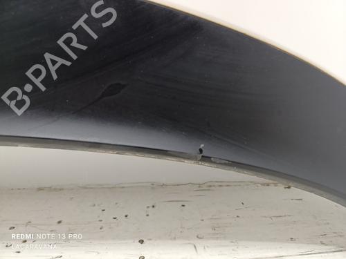 Hood SEAT ALTEA (5P1)  | BP21122794C1