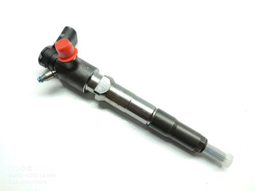 Injector FORD TRANSIT V363 Van (FCD, FDD) [2013-2024]  18096069