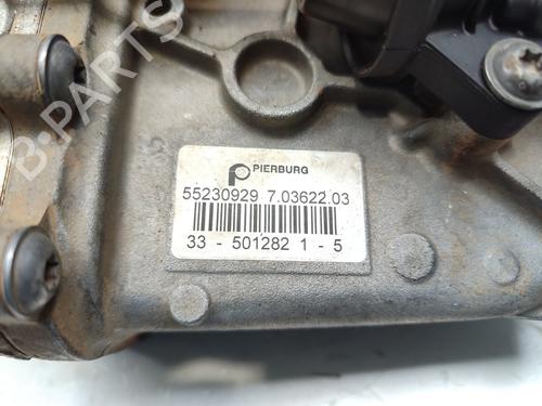 Egr FIAT DOBLO Cargo (263_) 1.3 D Multijet | BP22799046M69