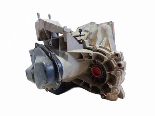 Gearbox FORD FIESTA VI (CB1, CCN) 1.6 TDCi | BP38415752M3 - Image 5