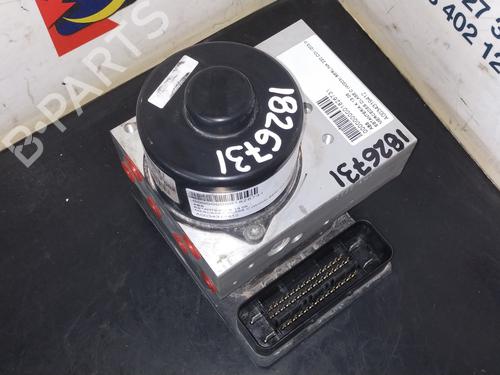 ABS pump MERCEDES-BENZ C-CLASS (W203) C 220 CDI (203.006) | BP16508898M43 