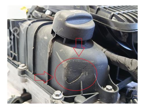 Engine CITROËN C3 III (SX)  | BP33626381M1  - Image 10