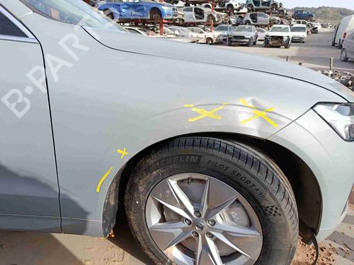 right-front-fenders-volvo-xc60-ii-246-2017-36700028 main image