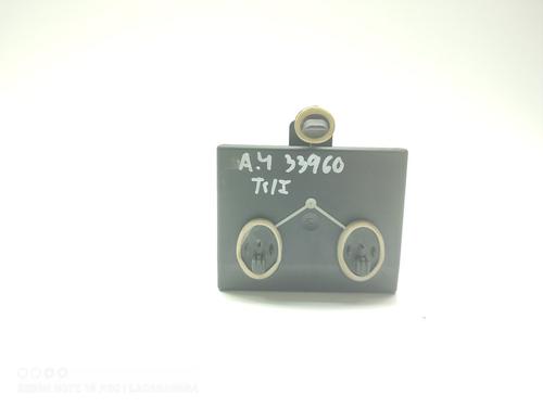Used Electronic module AUDI A4 B8 (8K2) 2.0 TDI (136 hp) 18240416