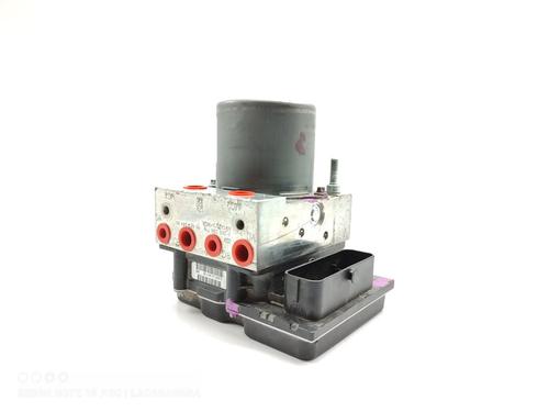 Used ABS pump PEUGEOT 308 I (4A_, 4C_) [2007-2016]  21568900