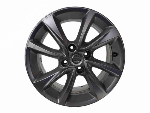 rim-opel-corsa-f-p2jo-2019-40259550 main image