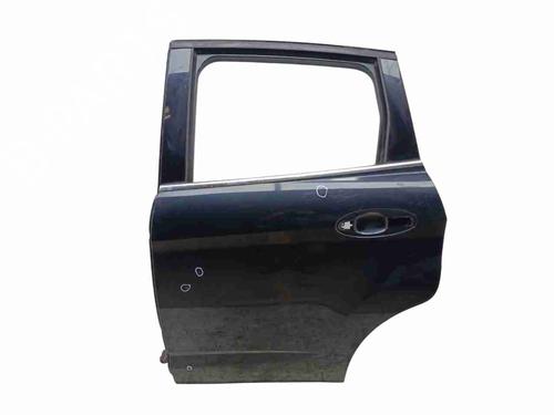 left-rear-door-ford-c-max-ii-dxacb7-dxaceu-2010-2011-2012-2013-2014-2015-2016-2017-2018-2019-24229872 main image