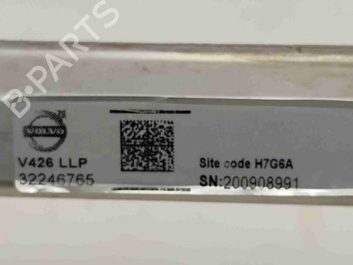 Other VOLVO XC60 II (246) B5 Mild-Hybrid | BP37440222O1 - Image 2