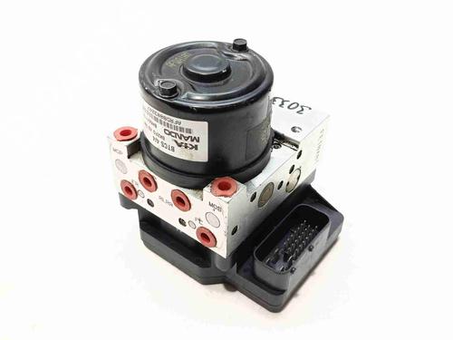 Used ABS pump ABS pump 37540475 37540475