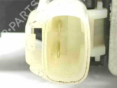 Right front window motor KIA CARENS IV | BP36158996E20 - Image 2