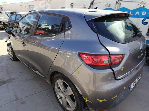 Engine RENAULT CLIO IV (BH_) 1.5 dCi 90 | BP34606135M1  - Image 18