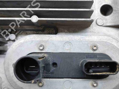 Electronic module VOLVO XC60 II (246) B4 Mild-Hybrid | BP37607246M83 - Image 2