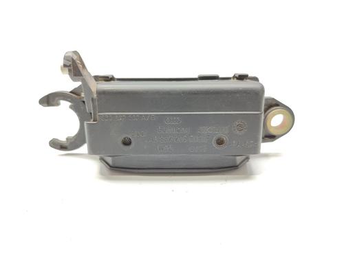 Front left exterior door handle AUDI A3 (8L1) 1.8 | BP18903546C128 