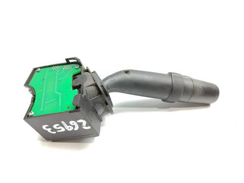 Headlight switch MAZDA 2 (DY) 1.4 CD | BP17013422I24 