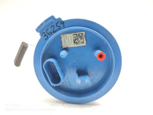 Bränslepump VW TIGUAN (AD1, AX1)  | BP29727759M76 