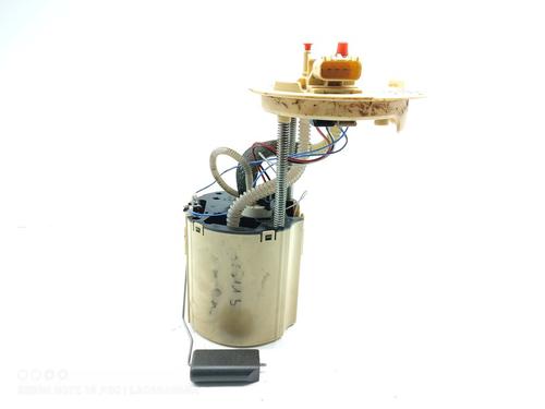 Used Fuel pump OPEL ASTRA K (B16) [2015-2022]  30794318
