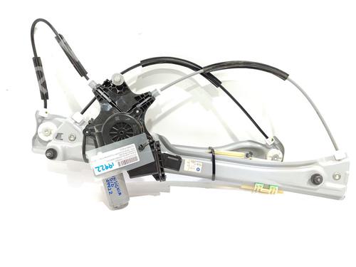 Used Front right window mechanism OPEL INSIGNIA A Sports Tourer (G09) 1.6 CDTi (35) (136 hp) 16503272