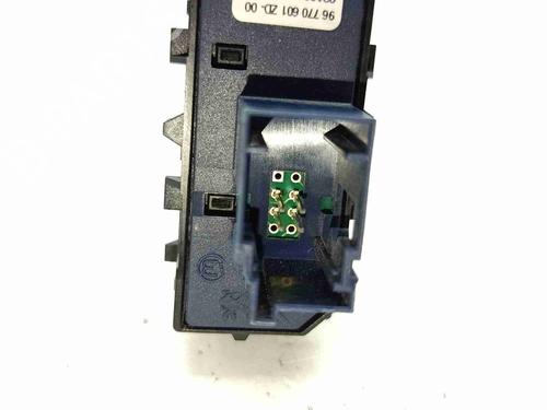 Switch PEUGEOT 508 I (8D_) | BP36160272I30 - Image 3