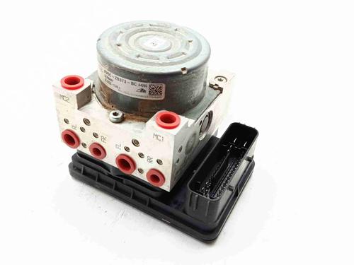 Used ABS pump ABS pump 36222298 36222298