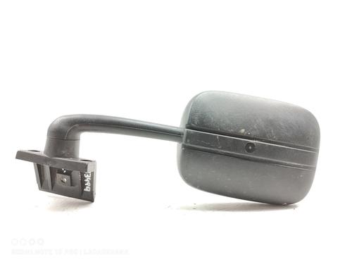 Left mirror CITROËN C15 Box Body/MPV (VD_) 1.9 D | BP29532662C26 