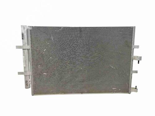 Used AC radiator AC radiator FORD TRANSIT V363 Platform/Chassis (FED, FFD) 2.0 EcoBlue mHEV (130 hp) 37260376 37260376