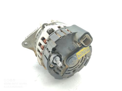 Alternator HYUNDAI GETZ (TB) 1.1 | BP16515143M7 