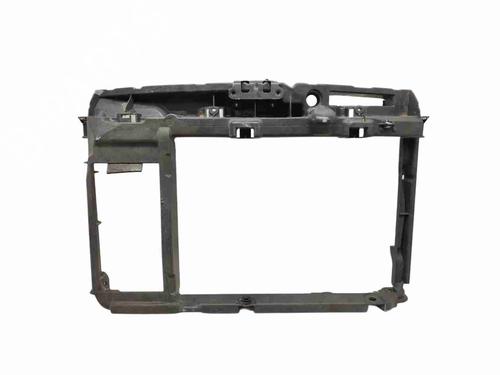 Used Front slam panel Front slam panel 38985447 38985447