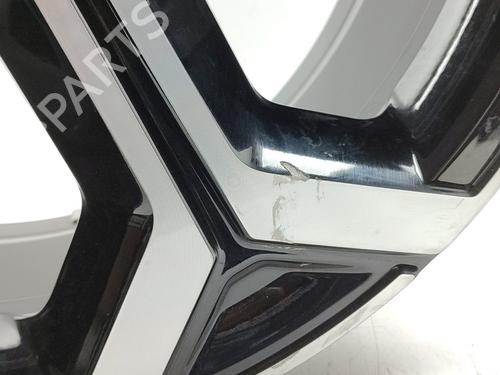 Rim KIA NIRO II (SG2)  | BP29721217C45 