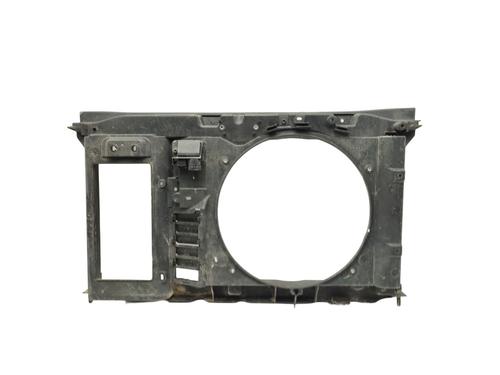 Used Front slam panel Front slam panel PEUGEOT 5008 (0U_, 0E_) [2009-2017] 33826451 33826451