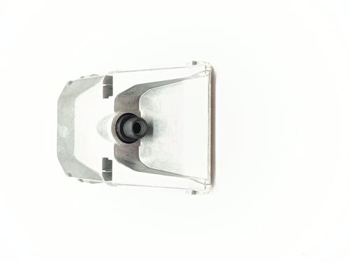 Used Camera Camera PEUGEOT 208 II (UB_, UP_, UW_, UJ_) [2019-2026] 33202865 33202865