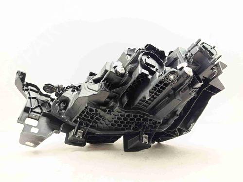 Right headlight SEAT ARONA (KJ7, KJP) 1.0 TSI | BP36674733C29 - Image 4