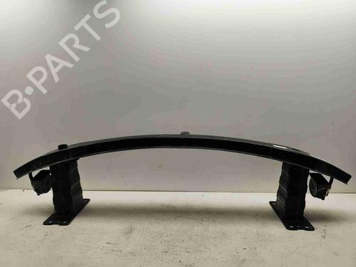 Used Front bumper reinforcement Front bumper reinforcement 37417349 37417349