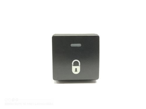 Kombi Kontakt / Stilkkontakt PEUGEOT PARTNER Tepee [2008-2025]  22746819