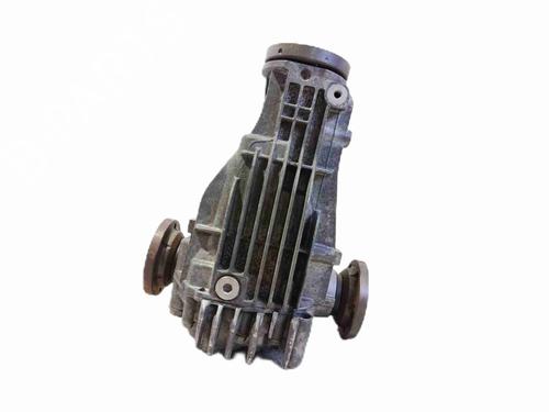 Rear differential AUDI Q5 (8RB) 2.0 TDI quattro | BP37664691M24 - Image 8