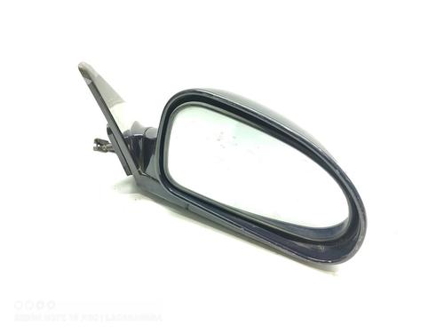 Used Right mirror HYUNDAI COUPE I (RD) [1996-2004]  19065220