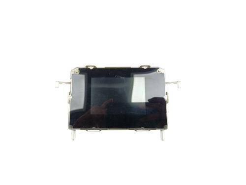 display-monitor-ford-tourneo-courier-b460-mpv-2014-34372741 main image