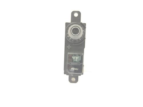 Used Switch PEUGEOT 208 I (CA_, CC_) [2012-2020]  27566262