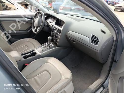 Switch AUDI A4 B8 (8K2)  | BP31339925I30  - Image 14