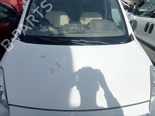 BP29926100C1 main image