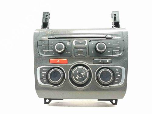Used Climate control Climate control 38174863 38174863