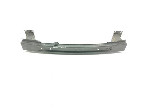 Used Front bumper reinforcement SSANGYONG TIVOLI [2015-2025]  25823407