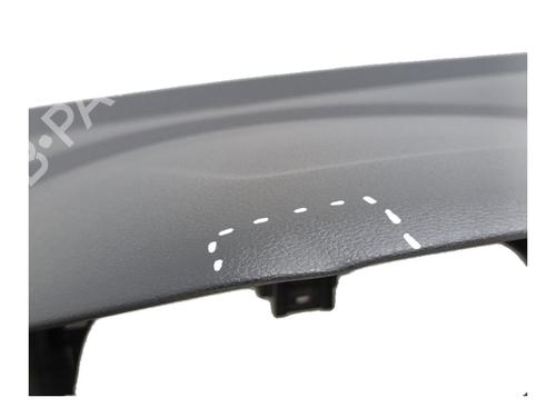 Airbag Kit VW GOLF VII (5G1, BQ1, BE1, BE2)  | BP29904719C86